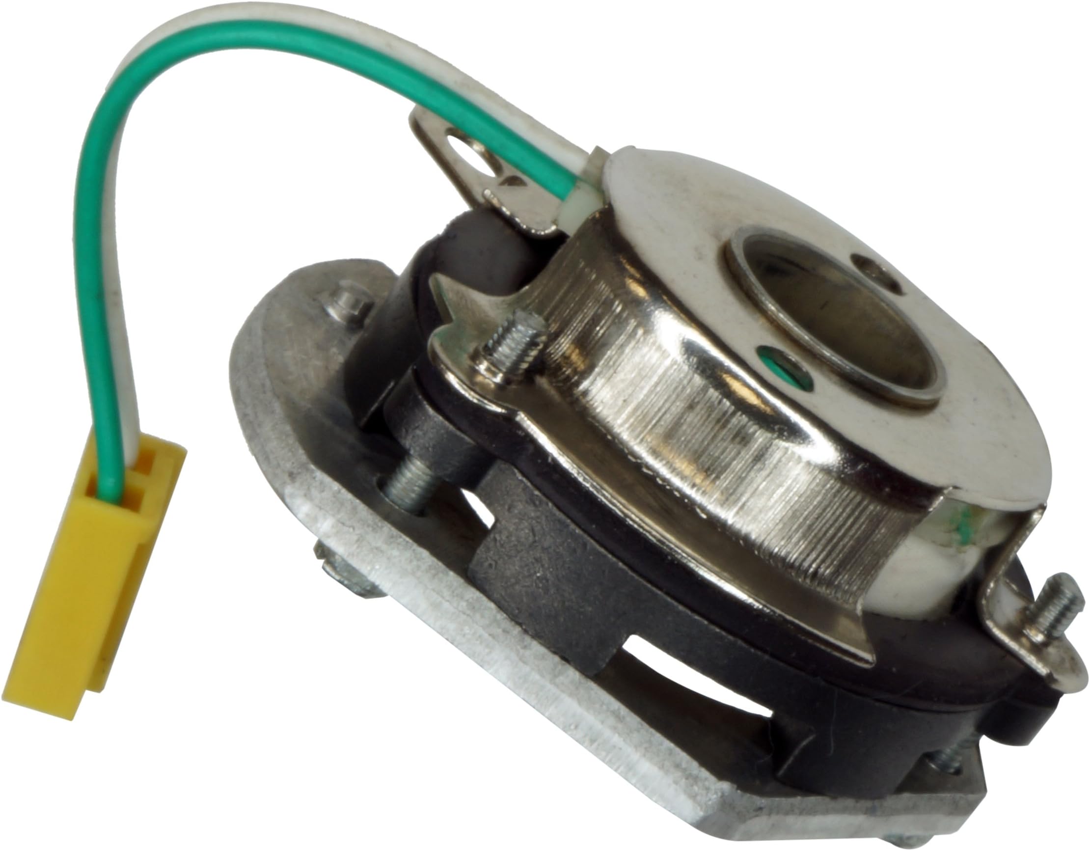 Formula Auto Parts PUC93 Distributor Pick-Up Coil