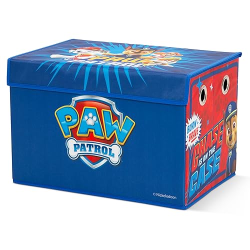 Miniatura 62 de Delta Children Disney Minnie Mouse - Juego de 4 piezas para habitación en una caja, incluye cama para dormir y jugar, mesa, 1 silla y caja de Minnie