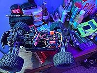 Review Image by Hans Garcia Arias Hans Garcia Arias