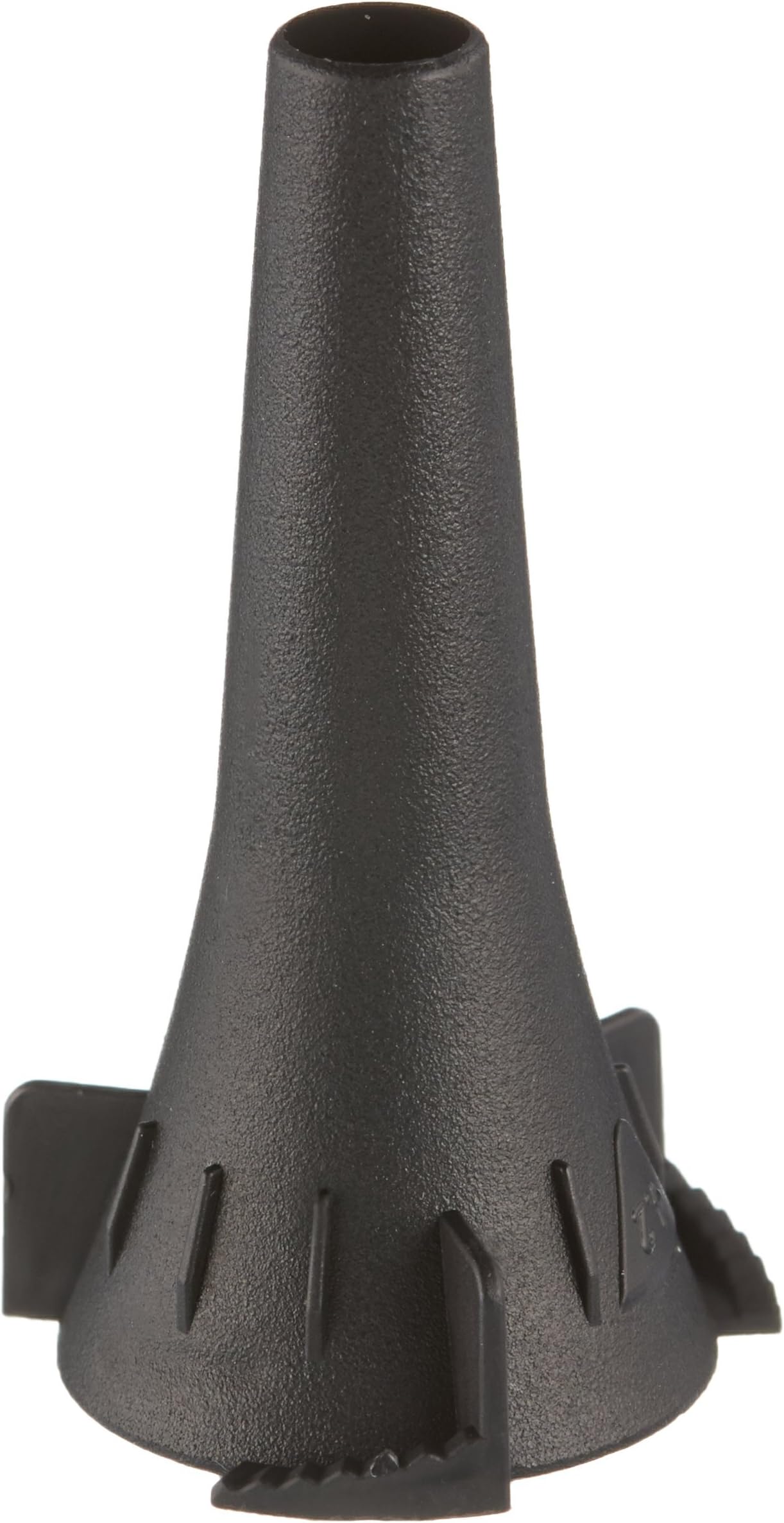 52034-U 524 Series Welch Allyn Universal Disposable Otoscope Specula, 4.25 mm (Pack of 850)