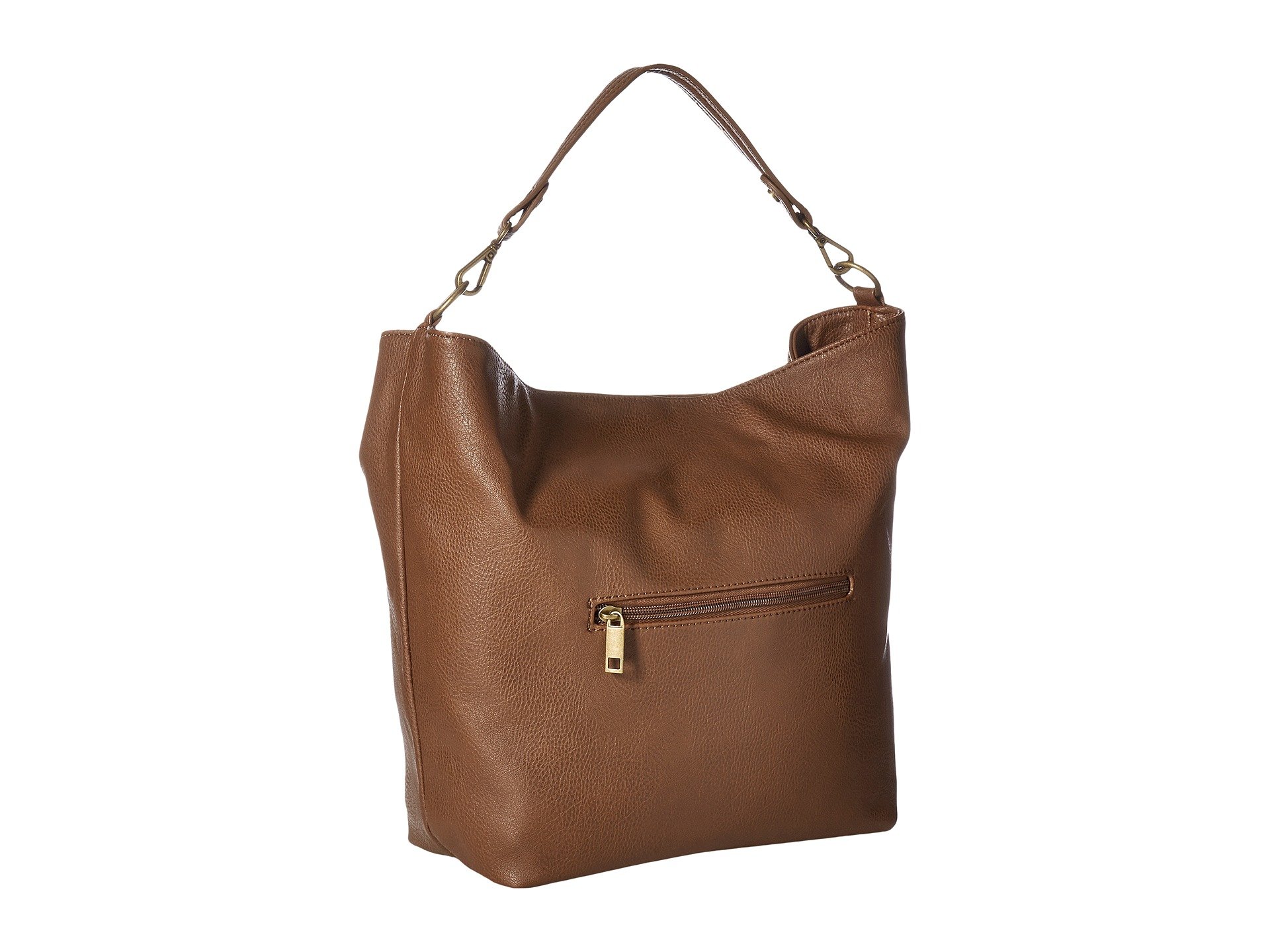 Louis Vuitton Carry On Luggage Price Rite Literacy Basics