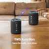 Product Photo 5