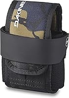 Vista 2 de Dakine Gripper