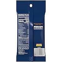 Vista 2 de Planters Cacahuetes saborizados