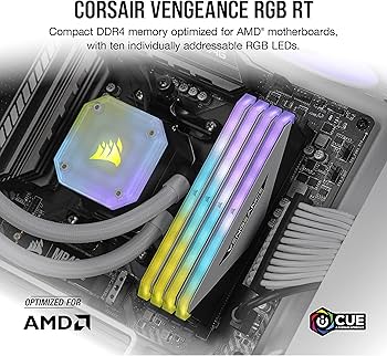 Amazon | CORSAIR DDR4-64GB 3200MHz CL16 デスクトップPC用メモリ Amazon | CORSAIR DDR4-64GB 3200MHz CL16 デスクトップPC用メモリ