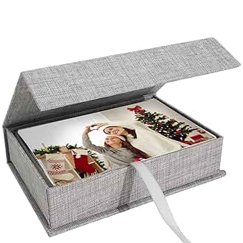 専訳シュリンク付き フォトンショックウェーブ BOX 81tFkO1M74L._UF350,350_QL50_.jpg