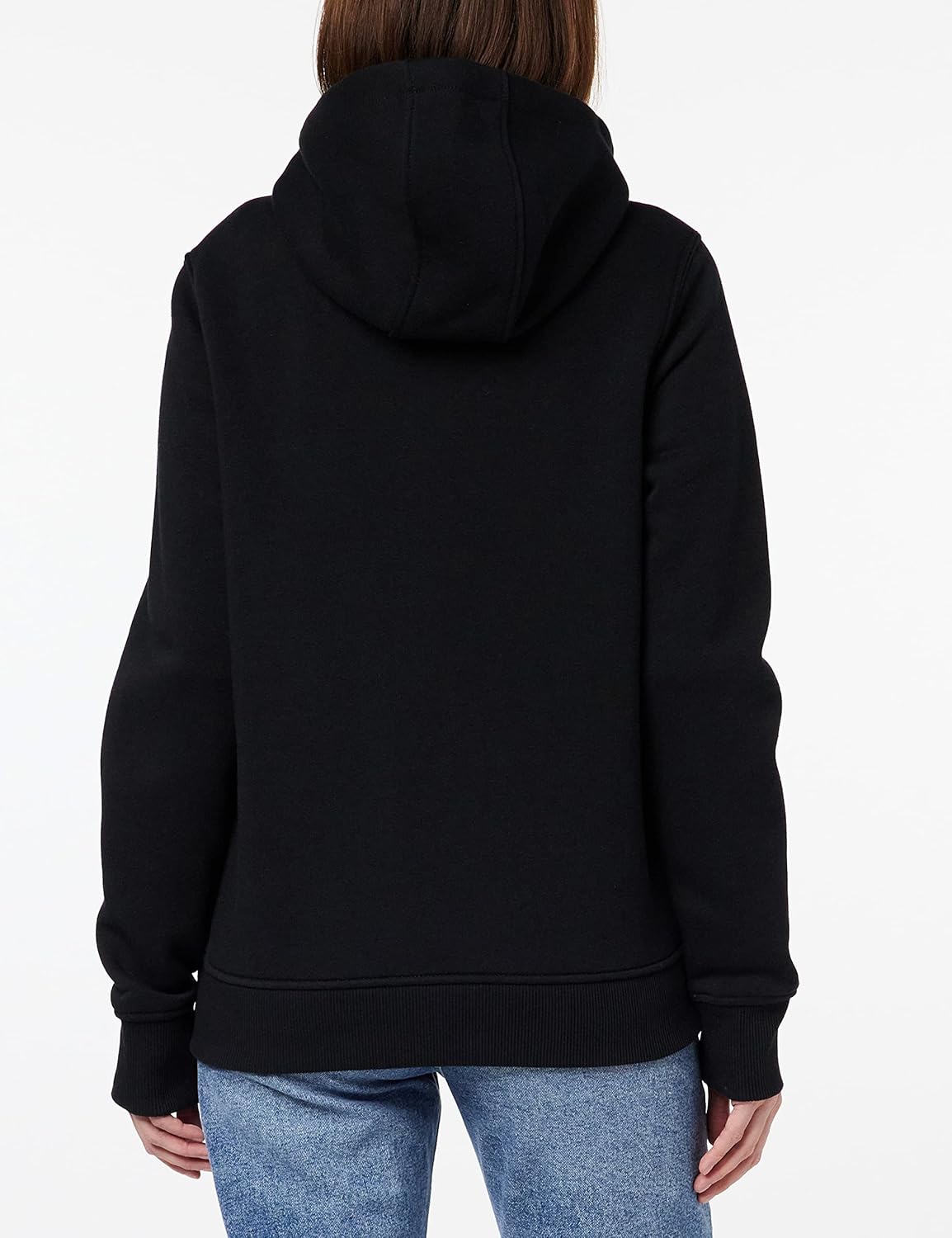 Carhartt Women's Clarksburg Full Zip Hoodie (Regular and Plus Sizes): Clothing, Shoes & Jewelry