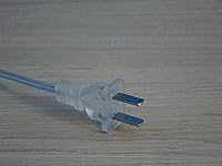 Vista 8 de Lámpara de cohete espacial, lámpara de madera cohete para niños