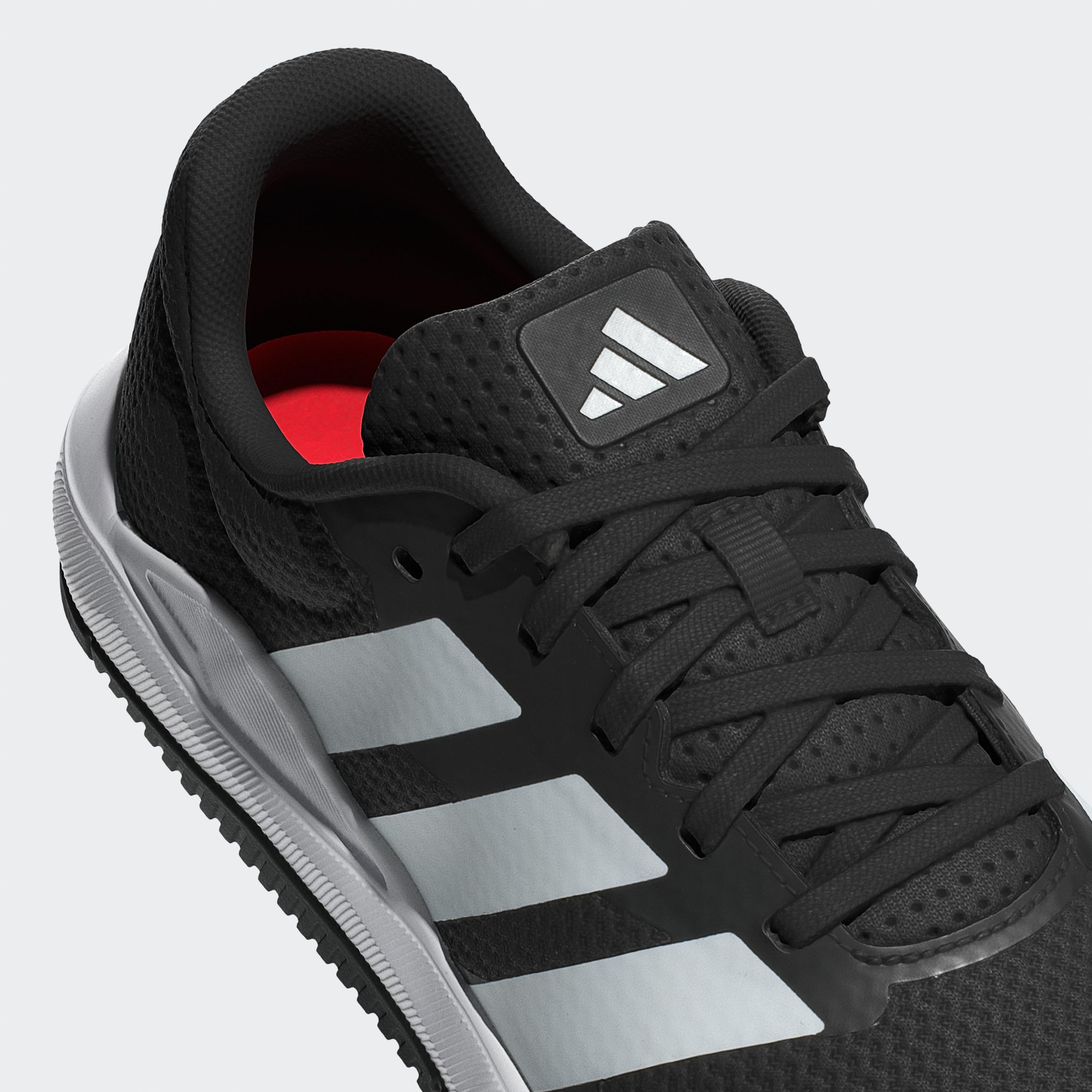 adidas Kobiety Dropset Base TrainingButy gimnastyczne i treningowe