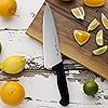 Product Photo 6