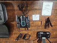 Review Image by Patrick D. Patrick D.