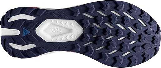 Catamount 2, Zapatillas Hombre5