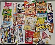 Review Image by Customer Review