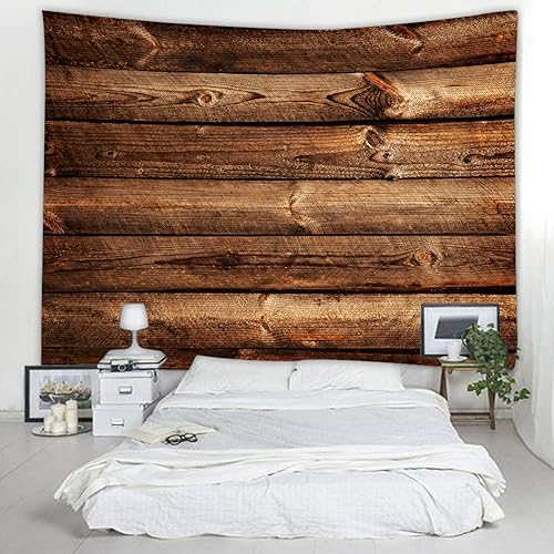 Miniatura 2 de Tapiz artístico de tela estampada para decorar pared mantel cubrecamas manta de picnic manta de playa multiusos para colgar en dormitorio salón