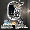 Product Photo 6