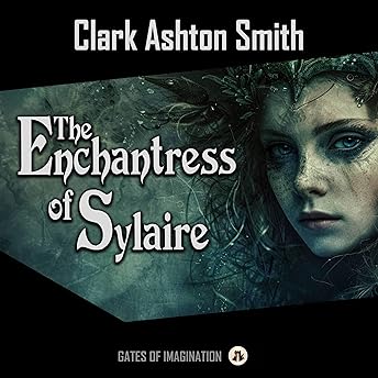 Hear every chapter with full immersion