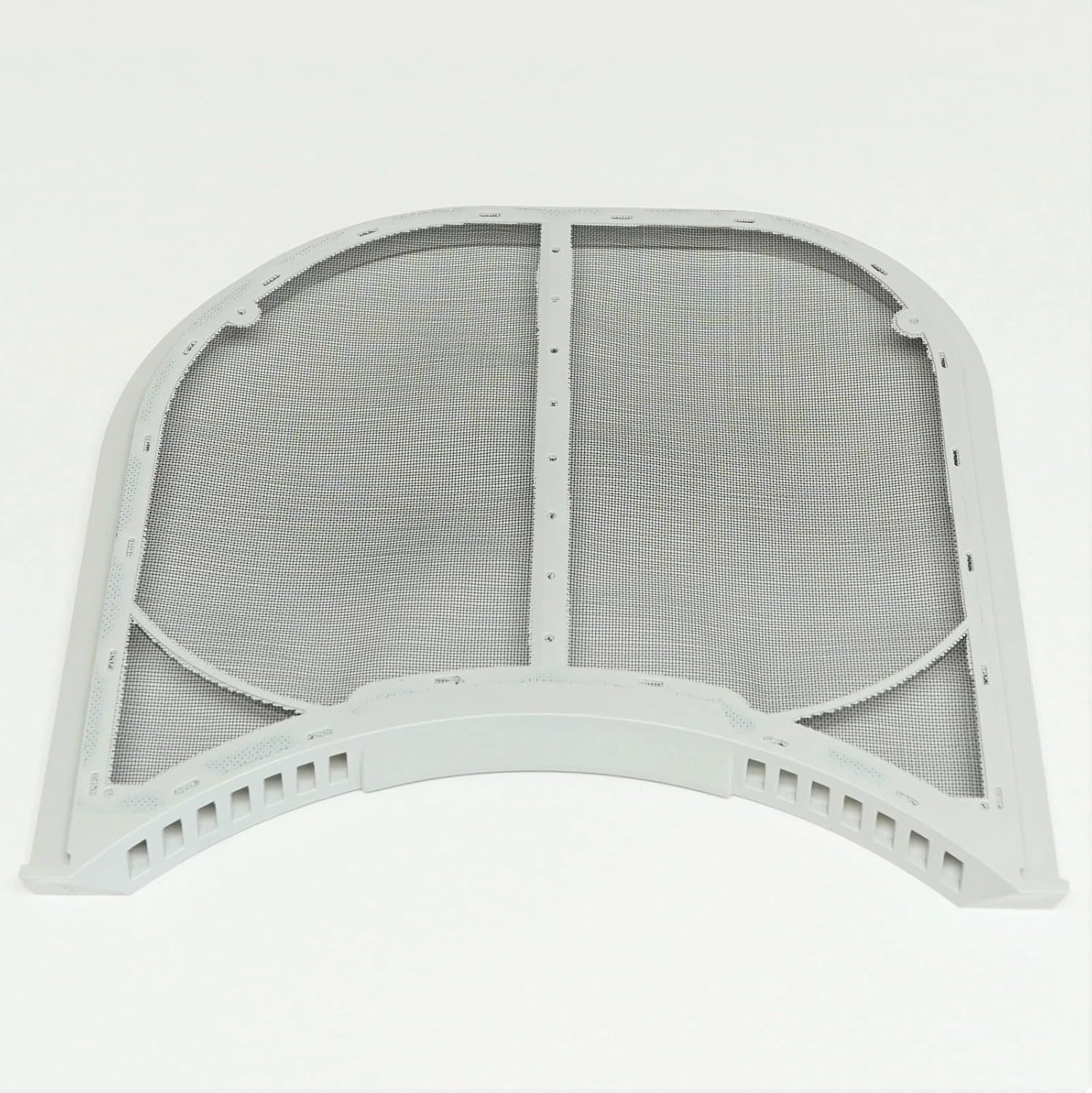 5231EL1002E Clothes Dryer Lint Screen Filter for LG