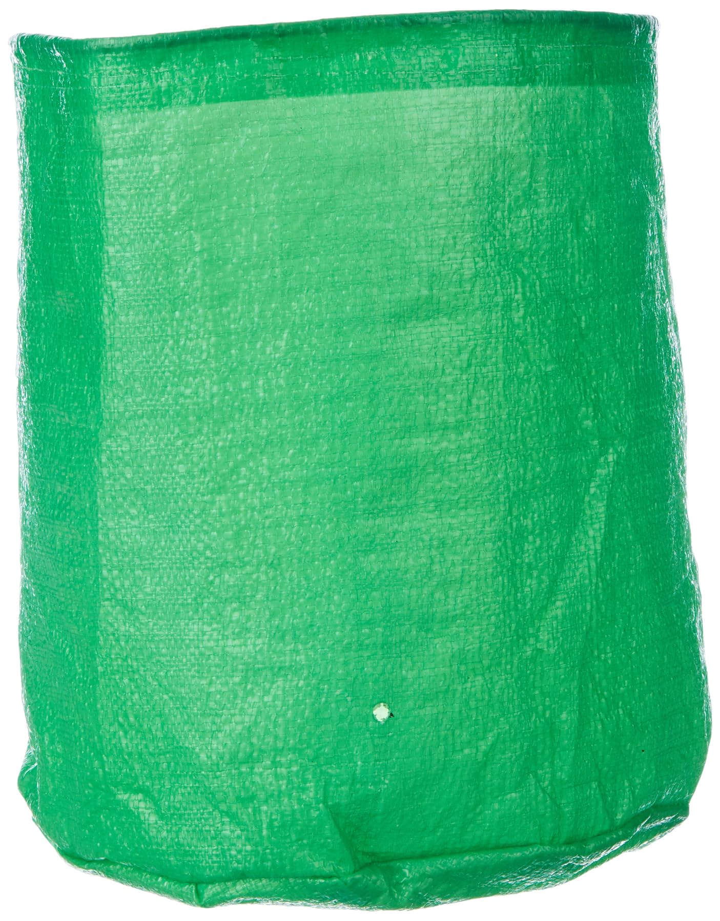 GTB Green Grow Bag HDPE Grow Bags (9INCH*9 INCH, 10) (B09MDCGD8L) Amazon Price History, Amazon Price Tracker