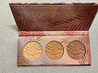 Review Image by Andrea Andrea