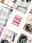 Review Image by Maren’s Reads Maren’s Reads