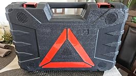 Review Image by J.S
