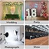 Product Photo 5