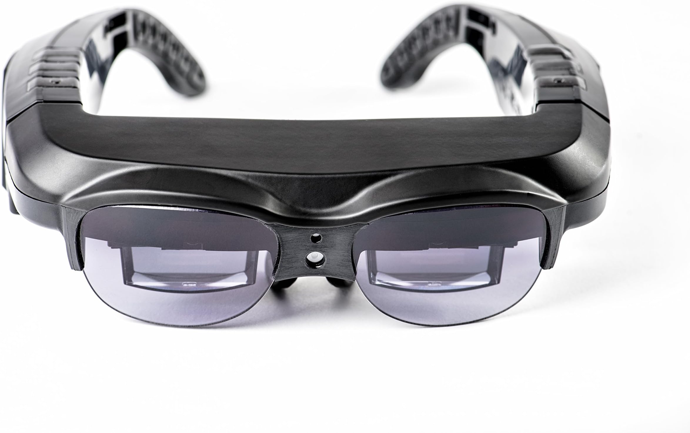 X1 Smart Glasses