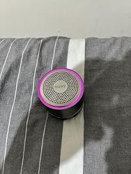 ubuy Nicaragua