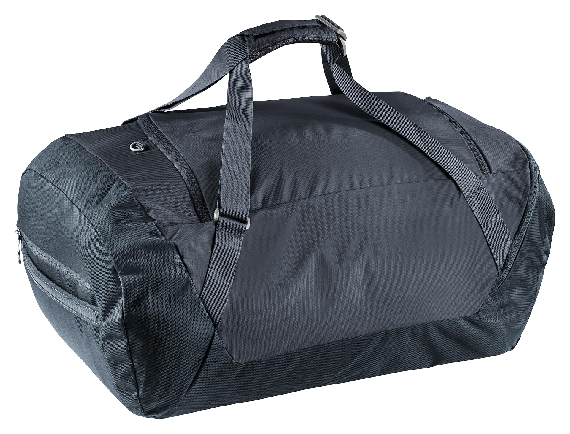 deuter Torba sportowa Duffel 70