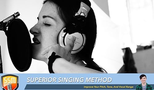 FREE Singing Tips How To Become A Better Singer In Just Days