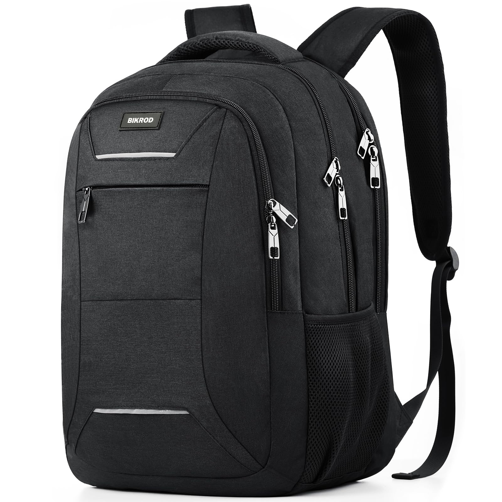 BIKROD USB Charging Backpack
