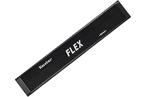 Essential Sanding Accessory - 99451 Flex-Block Sanding Block
