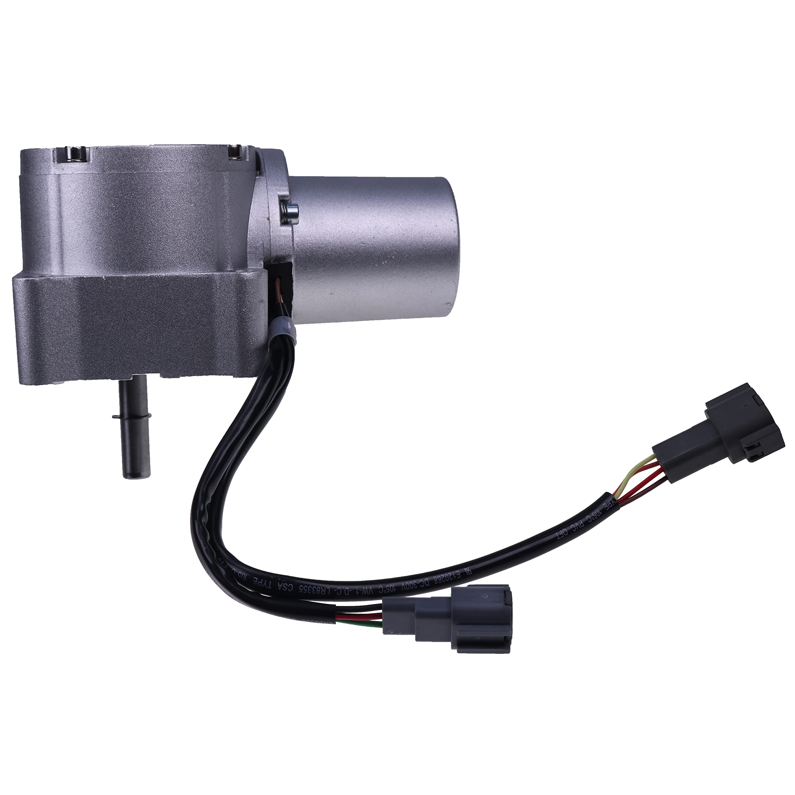 Amazon.com: Solarhome New Throttle Motor Stepping Motor 4614911