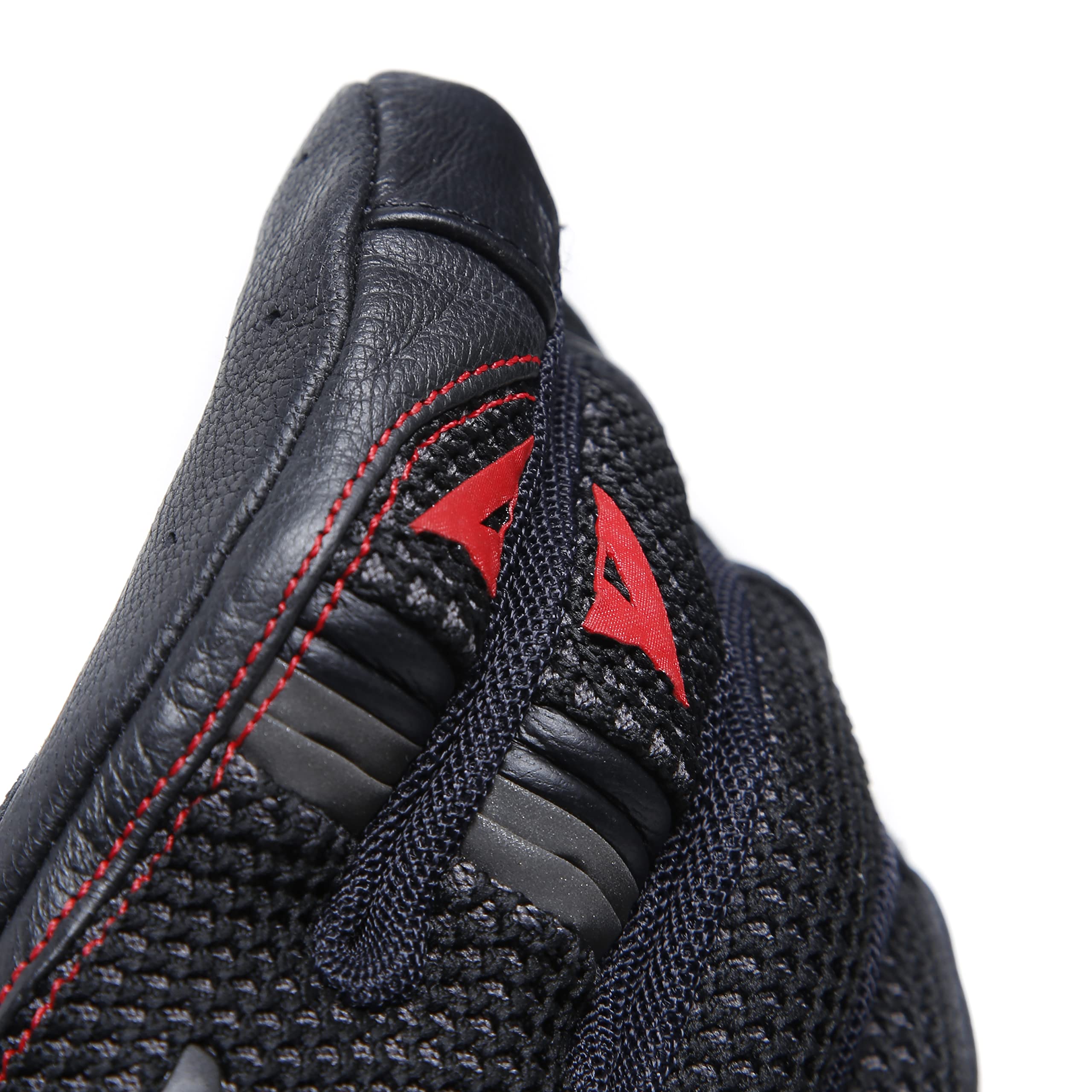 Dainese Karakum Ergo-Tek Magic Connection Gloves - Karakum Ergo-Tek Magic Connection Gloves Men's