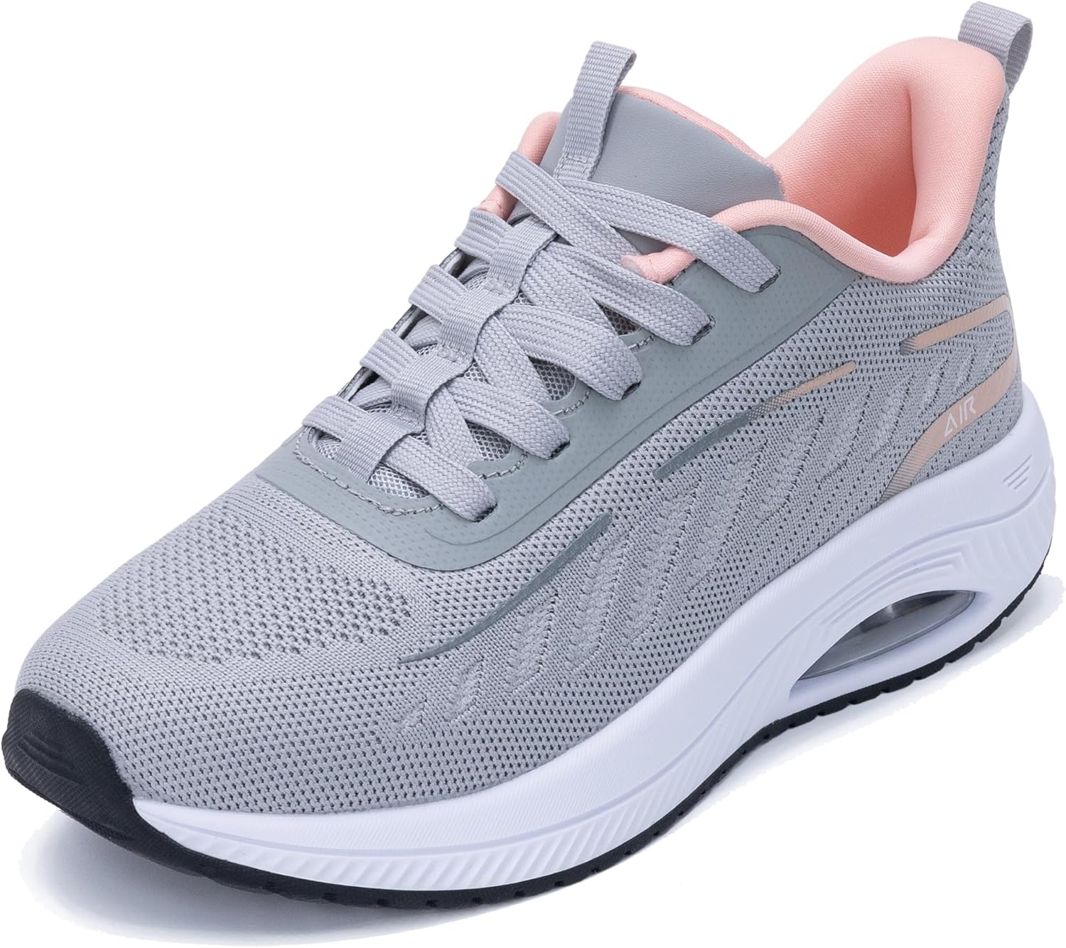 Migliori Scarpe Ortopediche Scarpe A Pianta Larga Per Alluce Valgo