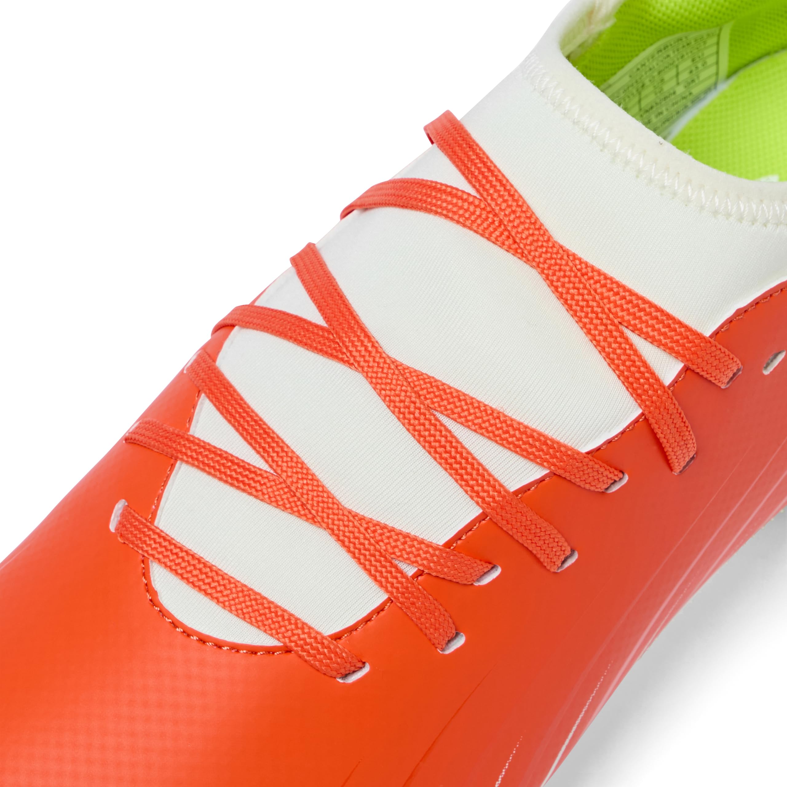 Canterbury Speed Falcon Team Botas de rugbyUnisex Adulto