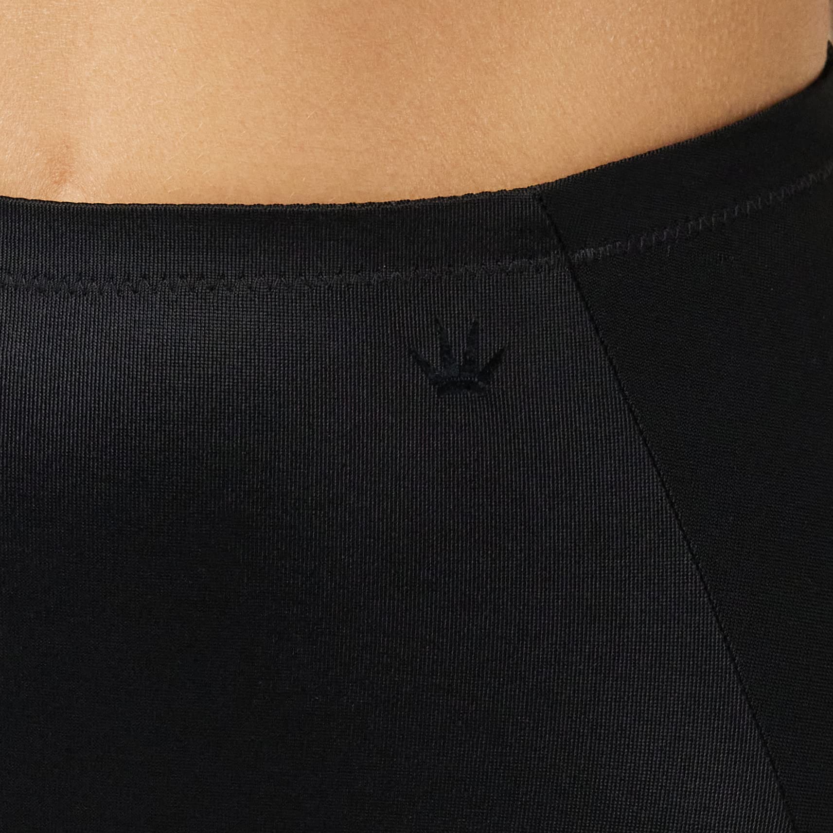 Triumph Damskie spodnie gorsetowe Becca High Panty