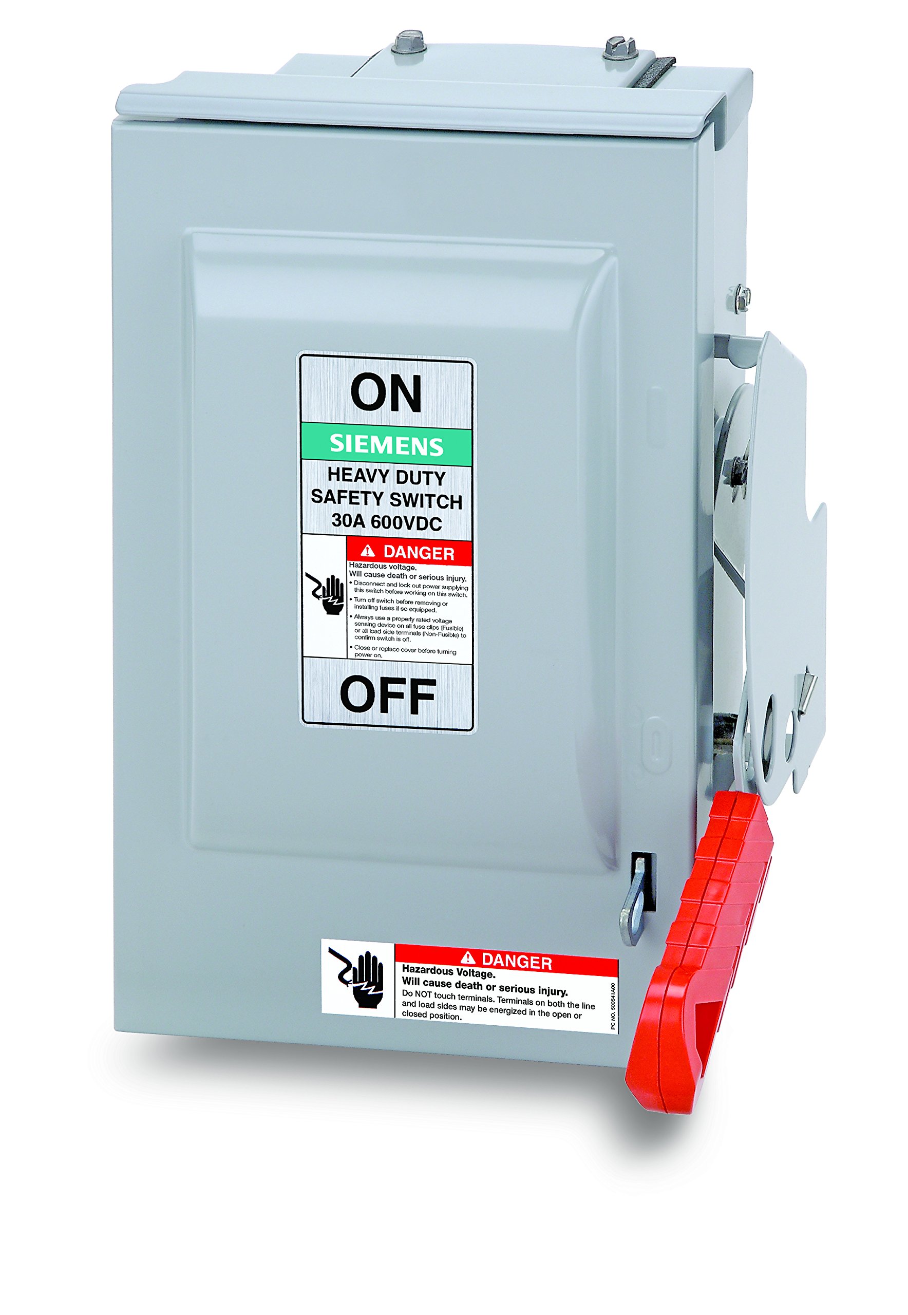 shuny品 3-0 NYLOPRO 30