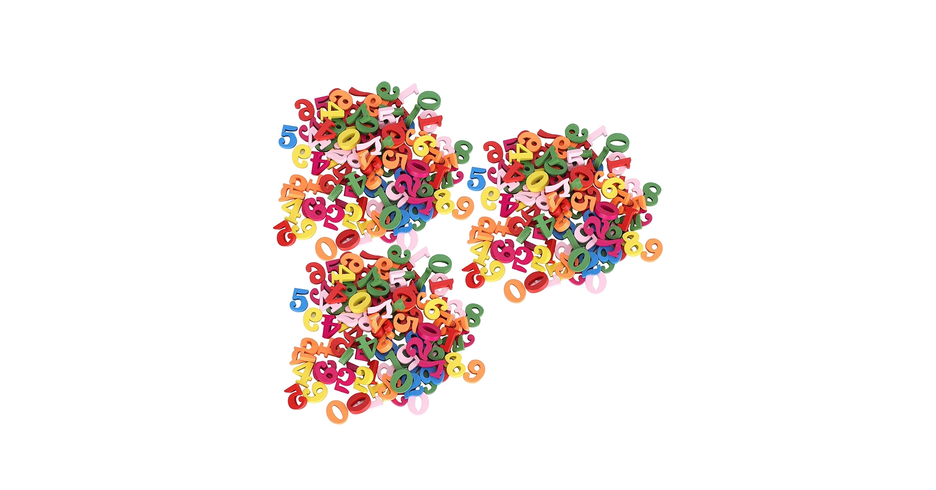 8/31迄　糸ボタン　書籍　イタリア(*´꒳`*) 8/31迄 糸ボタン 書籍 イタリア(*´꒳`*)