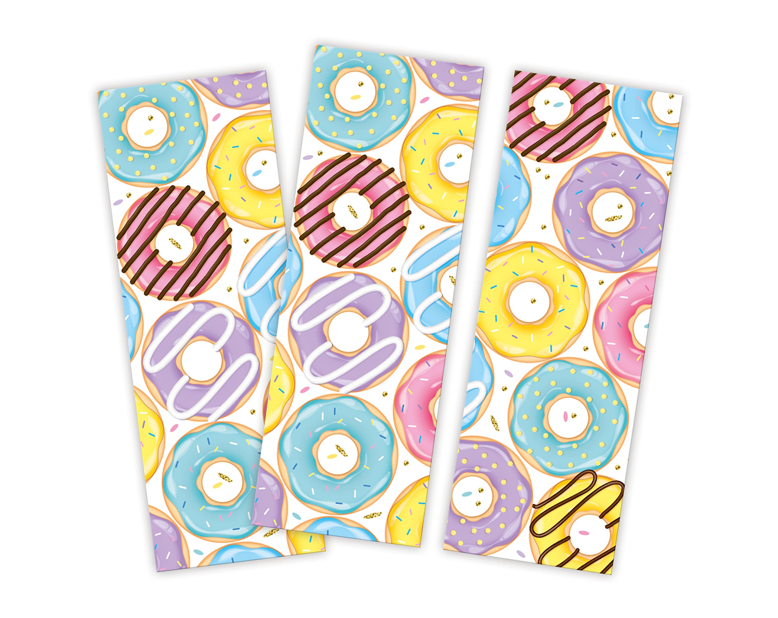 Lot De 12 Cartes D'Invitation Papillon, Cartes D'Invitation D'Anniversaire Pour Enfants, Cartes