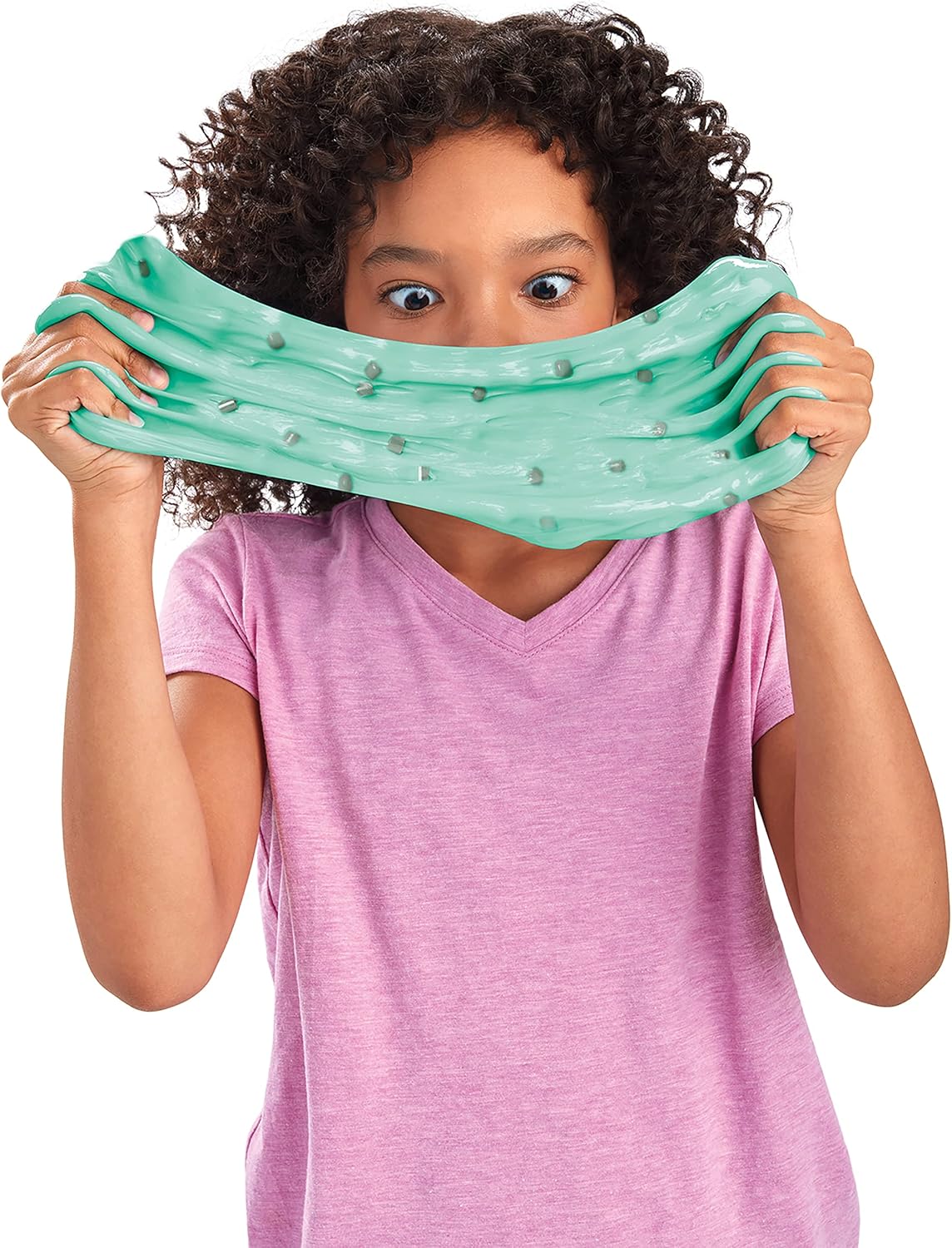 CRA-Z-Slimy Ice Cream Shop Premade Slime Set