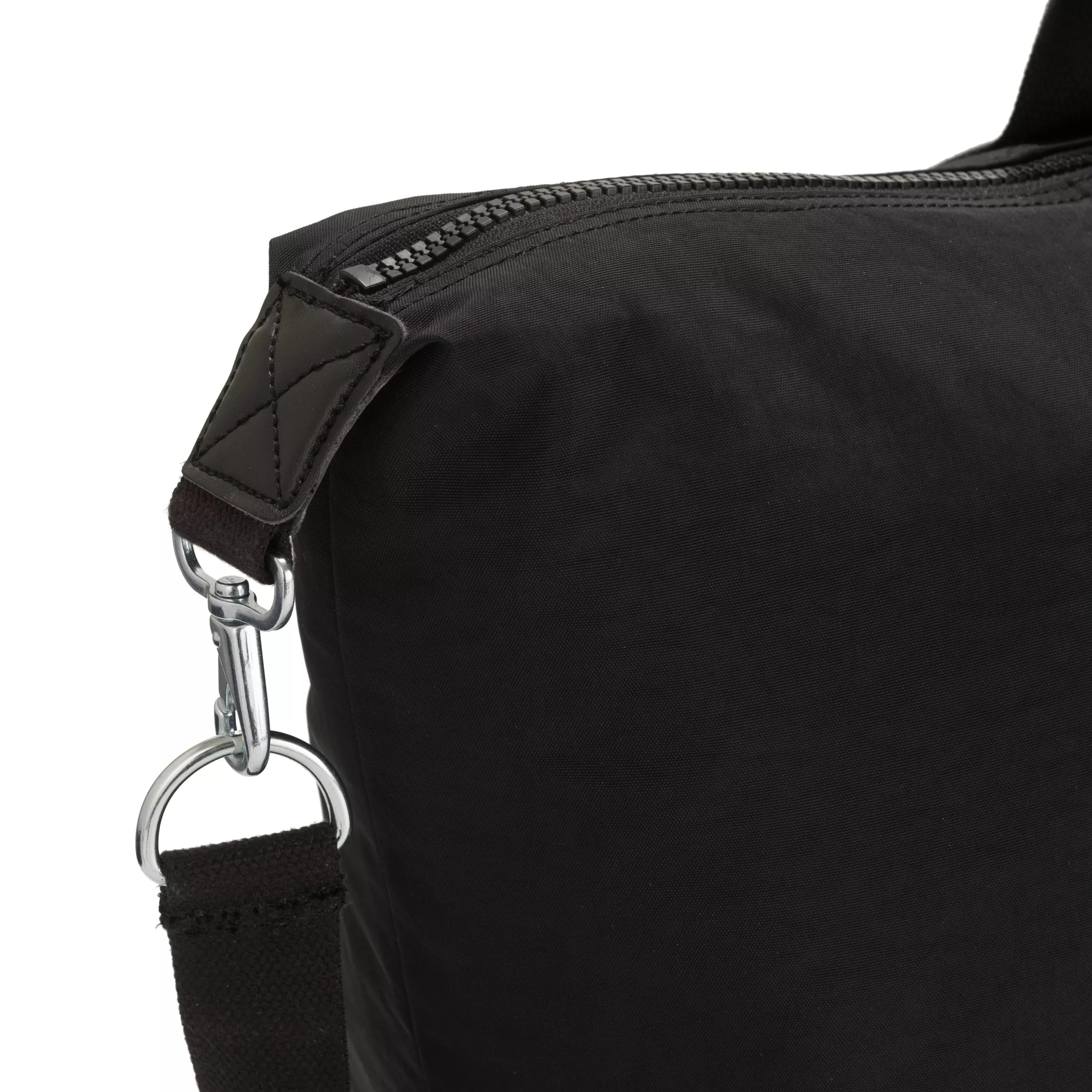 Kipling Bori Duffle Bag, Borsone Donna