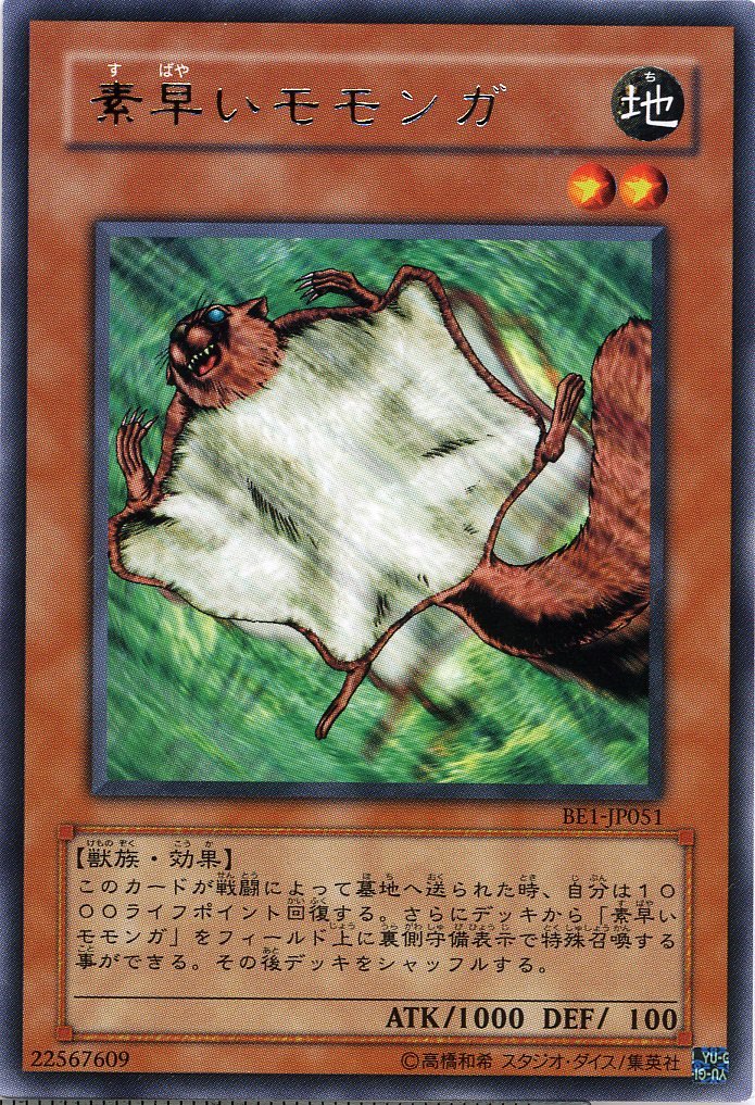 ネームエラー faded 素早いモモンガ 王宮の号令 3枚セット 遊戯王 ネームエラー faded 素早いモモンガ 王宮の号令 3枚セット