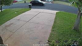 Review Image by S. Buffum S. Buffum