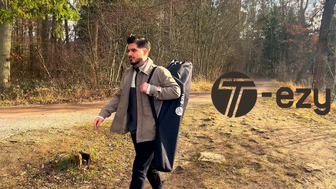 Ultraleichte Outdoor-Klappstuhl Eis Kühler Isolierte Picknick