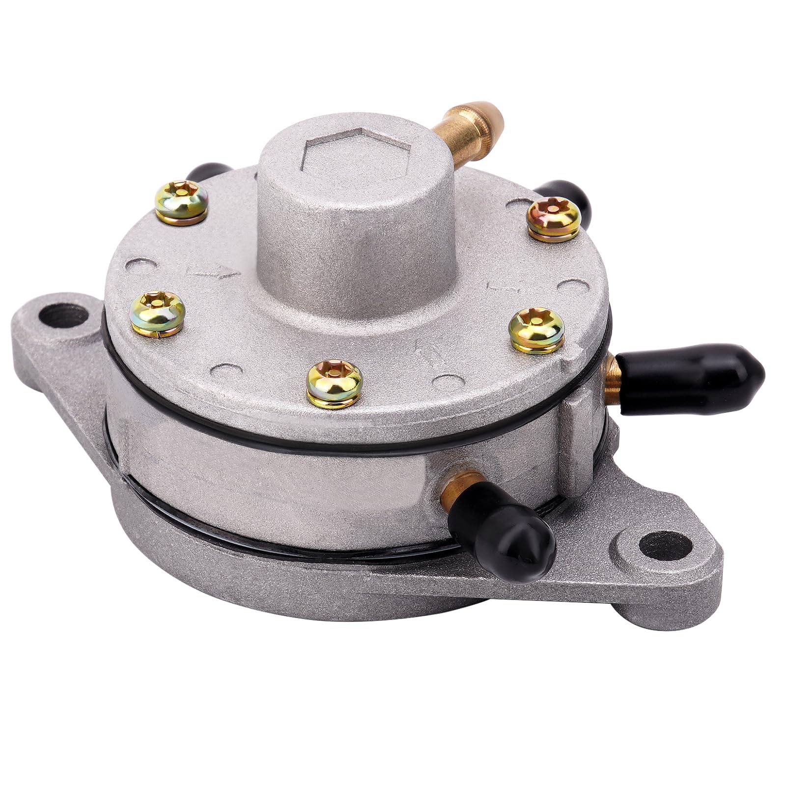 Amazon.com: AHL Fuel Pump for Polaris SL 650 SL650 Standard 1995