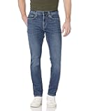 Men's Jeans Slim Fit Stretch - Discontinued Colors