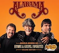 Vista 1 de Angels Among Us