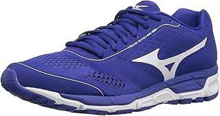 baseball shoes for sale