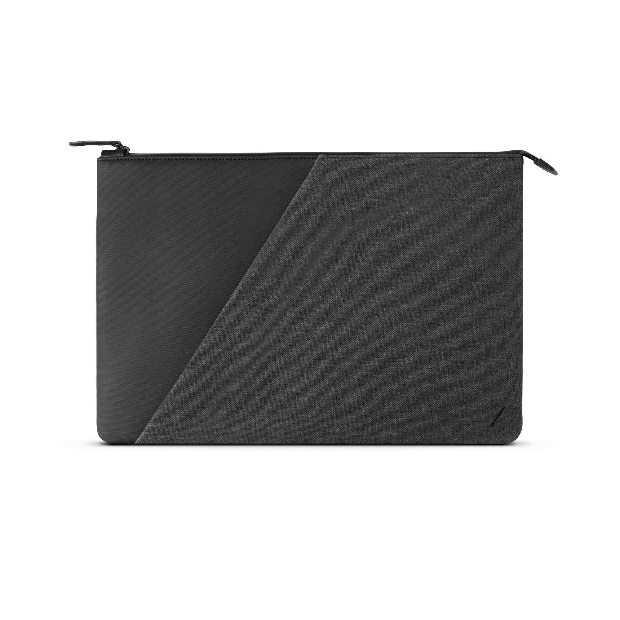 native union macbook sleeve